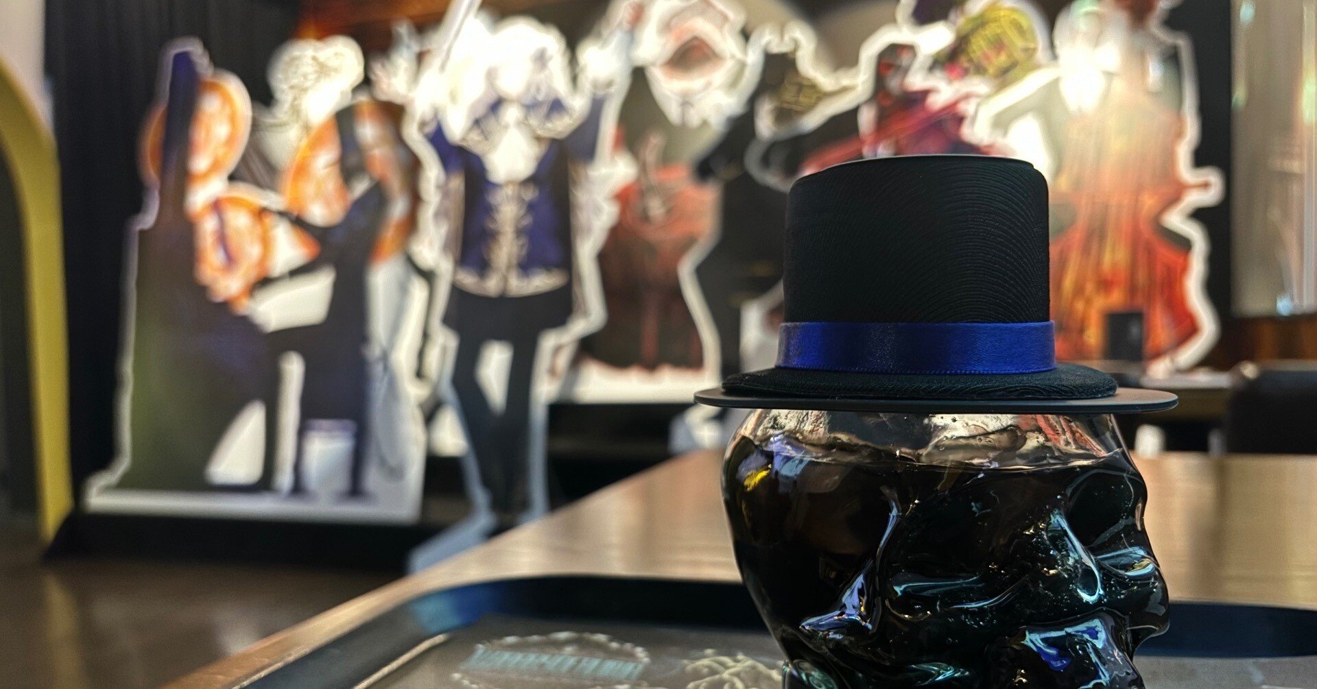 2dac85cbc8950564f4a66023e4fd7b