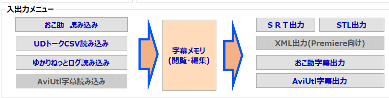 キャプチャ2