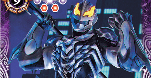 3cd16b6f7f35bbdc1f330bf6c2f774