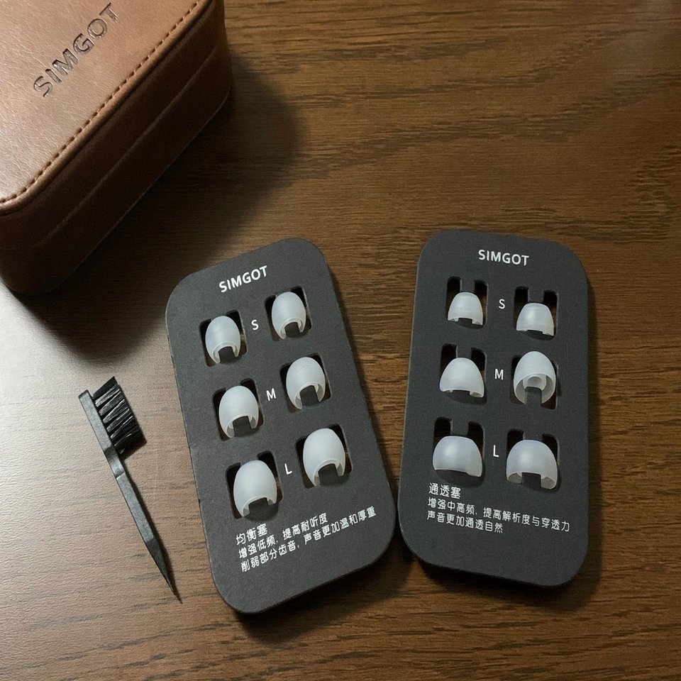 SIMGOT EK3の美しさを伝えたい｜まっすーP