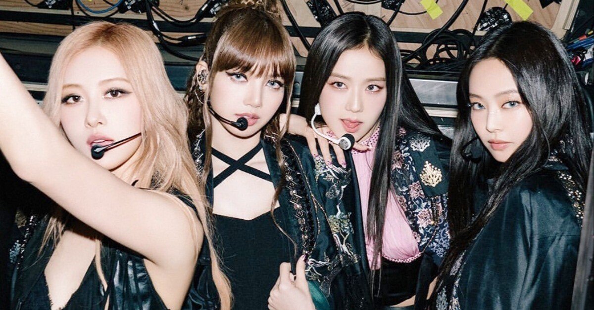 46d1230b34b359c4f77a7ed1463452