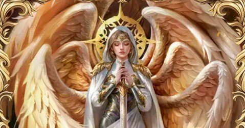 Prismの各天使の雑解説とか小テクとか｜竹穂