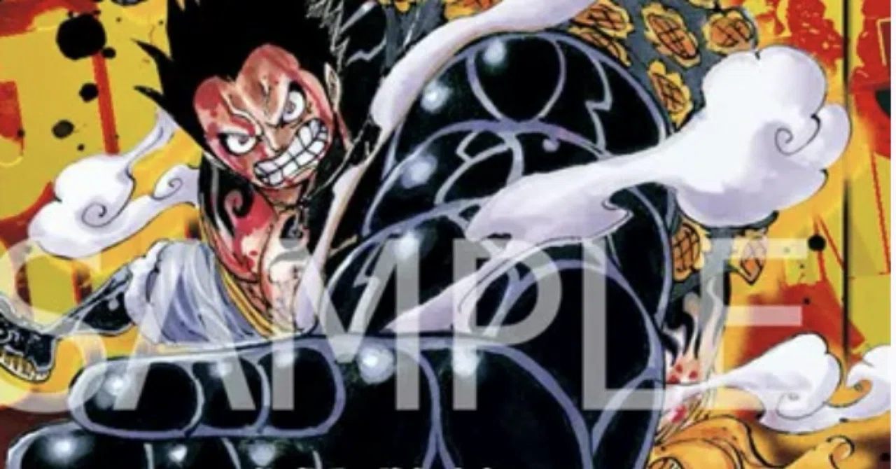 10弾王族の血統 事前評価【全文無料】｜ぐでたま