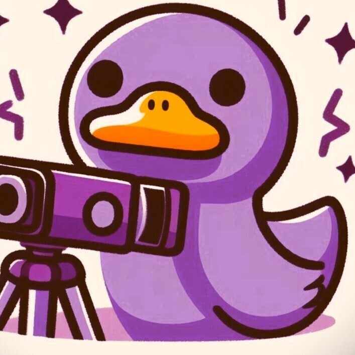 GPTコミュニケーター・シバネ