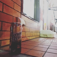 みなさん Basement Times 覚えてますか Kimoino Note みなさん Basement Times 覚えてますか Kimoino Note