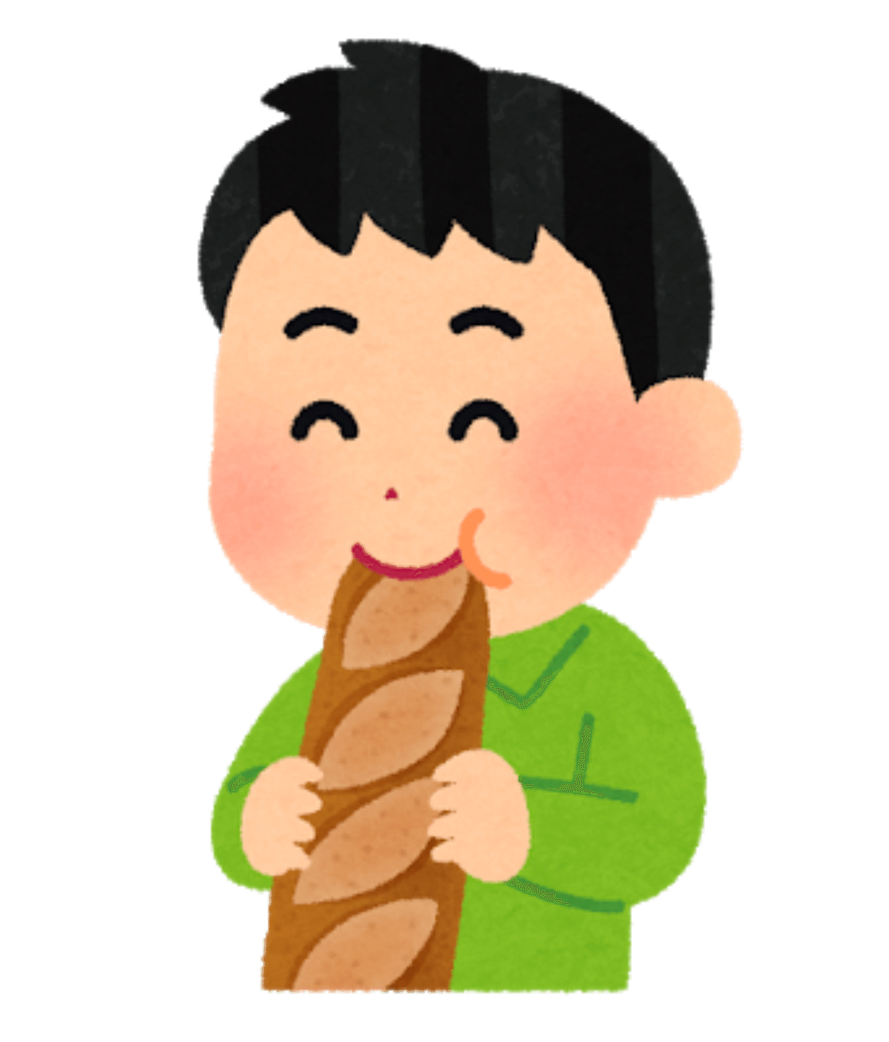 もしアンパンマンへ手紙を書くなら れおにー Note もしアンパンマンへ手紙を書くなら れおにー Note