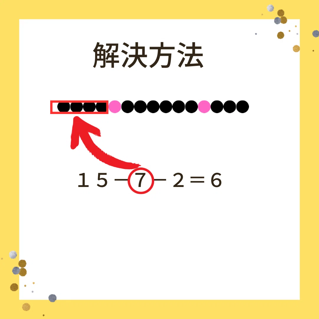 間の数〜授業参観〜｜masamasa