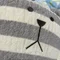 本門寺熊之助
