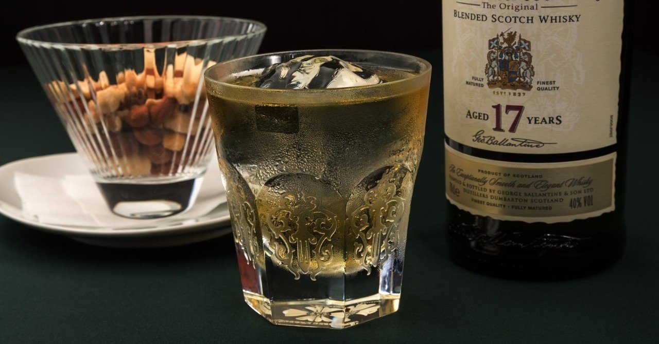 下戸 飲み会に行く Srs Note