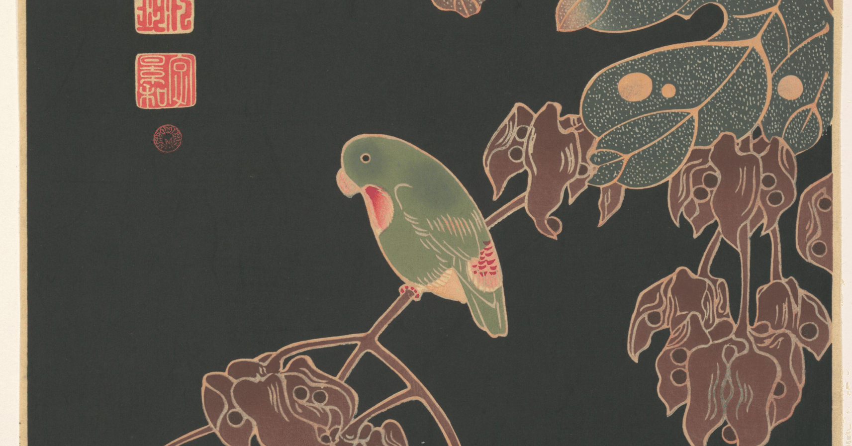 H】BTCとMMTから考える貨幣論—ビットコインvs.現代貨幣理論｜暗渠づたいおじさん