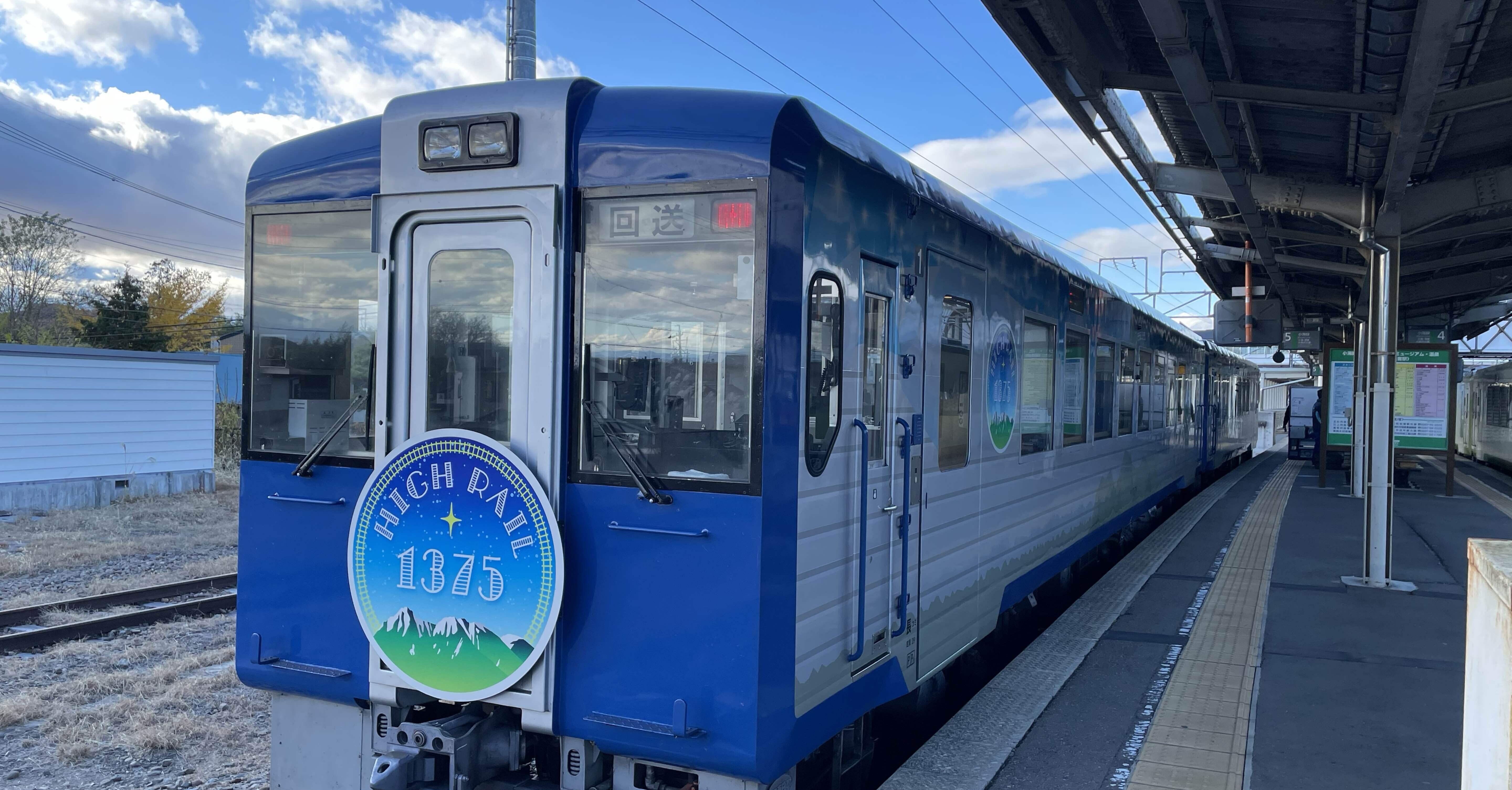 4c8c8d8cad7e56ceb67d5b9ae45963