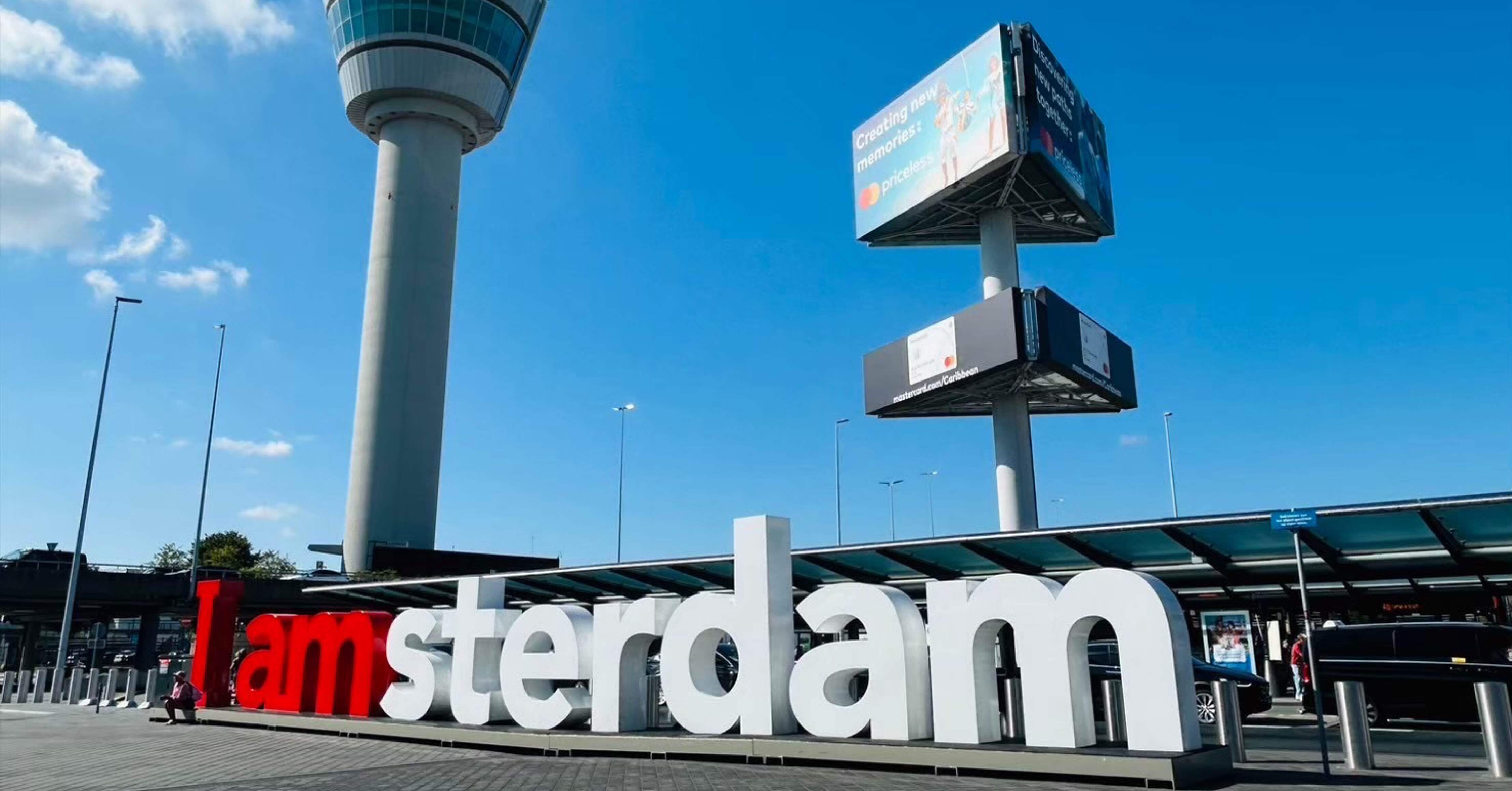 3f51ebbd7cee3f54175ff4601f6a54