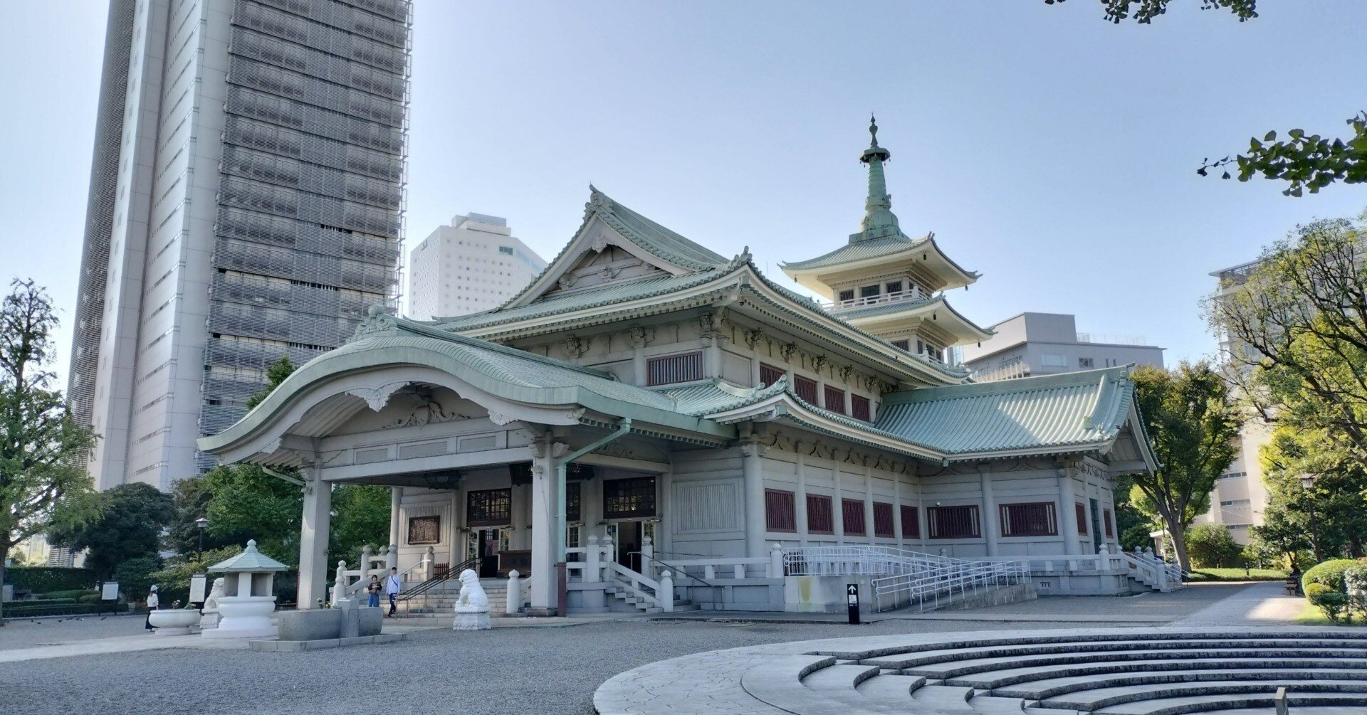 おすすめ散策コース】関東大震災から101年・・浅草橋・両国・蔵前界隈