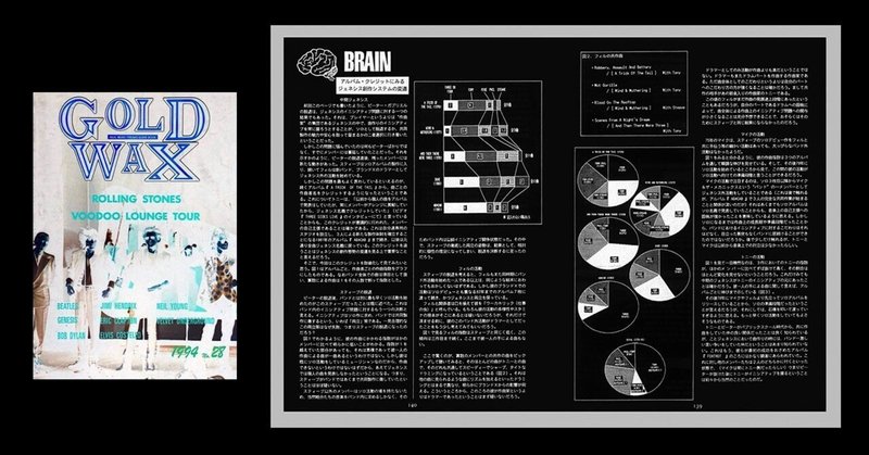 Jazz The New Chapter 全部 とマイルス本ニューヨーク 樂光隆 Jazz The New Chapter 全部 とマイルス本ニューヨーク 樂光隆