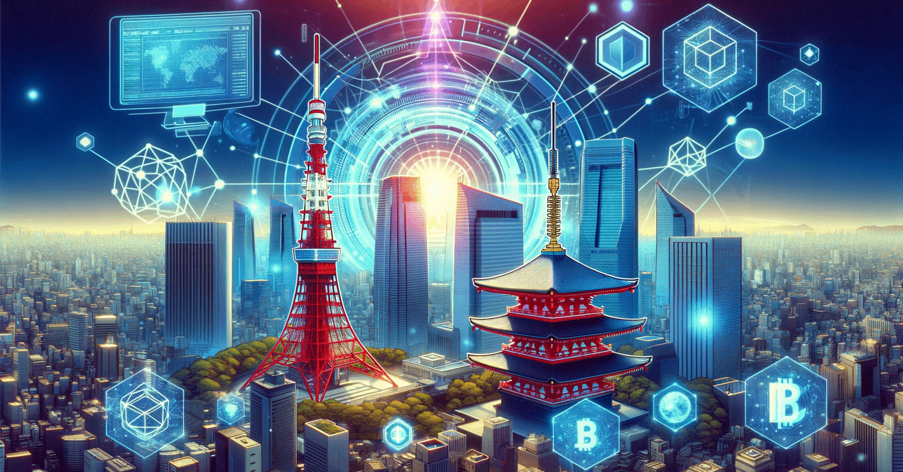 Gmoコイン 銀行 徳島 (99) 사진