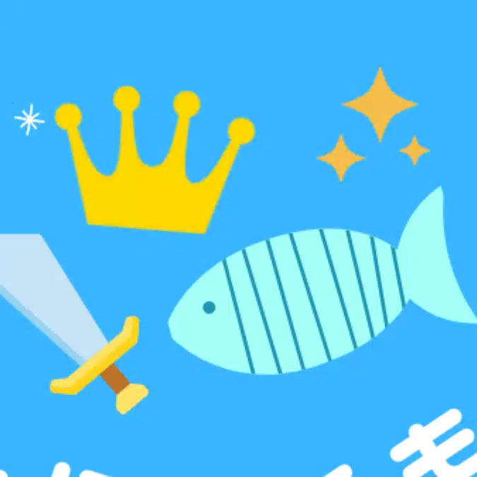 しらすぐも