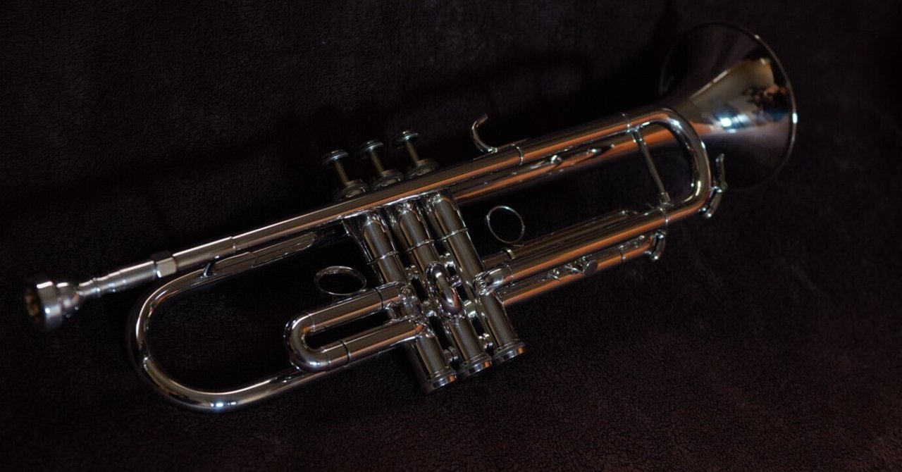金管楽器の発音メカニズム～息の音の重要性に関して～｜MJの金