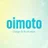 oimoto