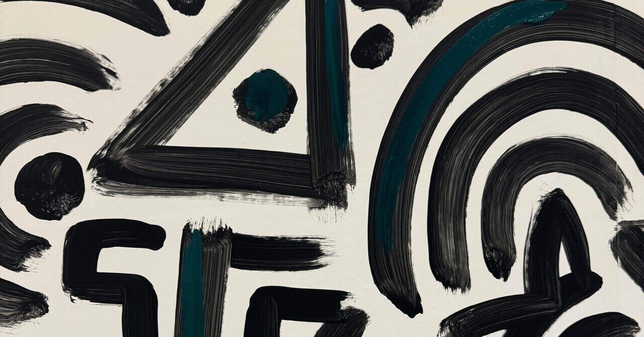 rectangle_large_type_2_72fab3c