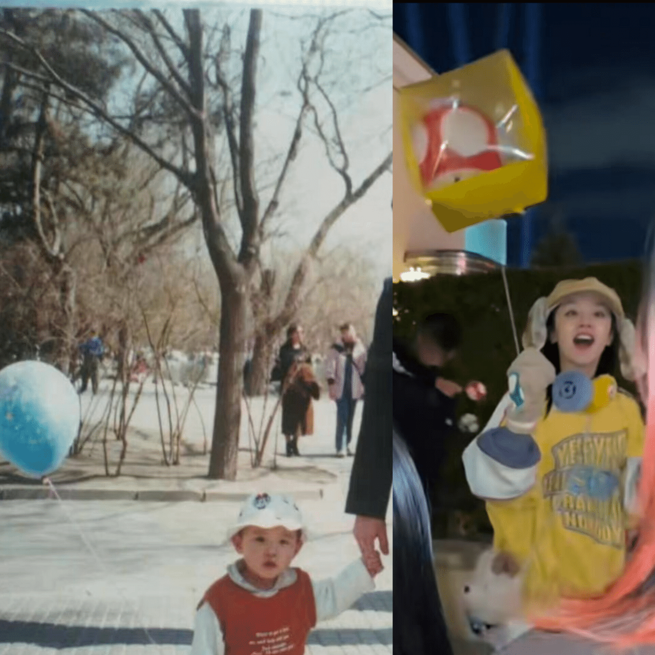 G)I-DLE ウギ、矛盾と豊かさ｜我輩はカモである