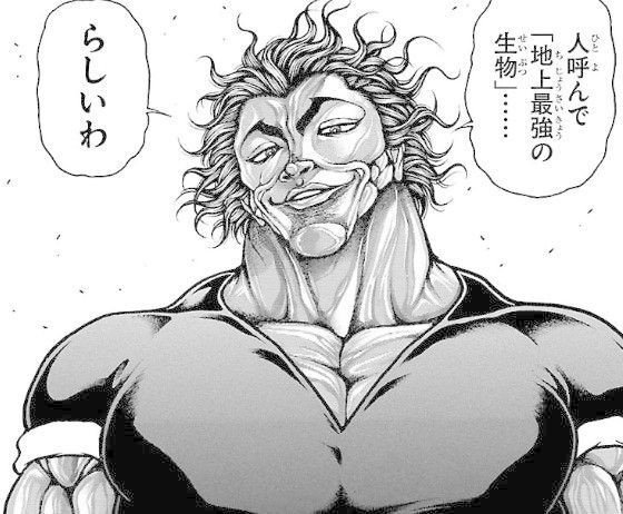 ハースストーン バトルグラウンドについて チームかむー Note ハースストーン バトルグラウンドについて チームかむー Note