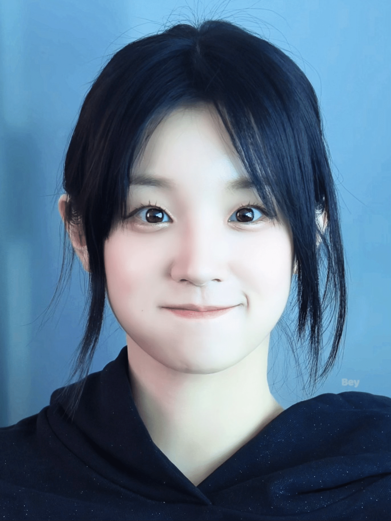 G)I-DLE ウギ、矛盾と豊かさ｜我輩はカモである