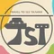 TST 台湾プライベートツアー