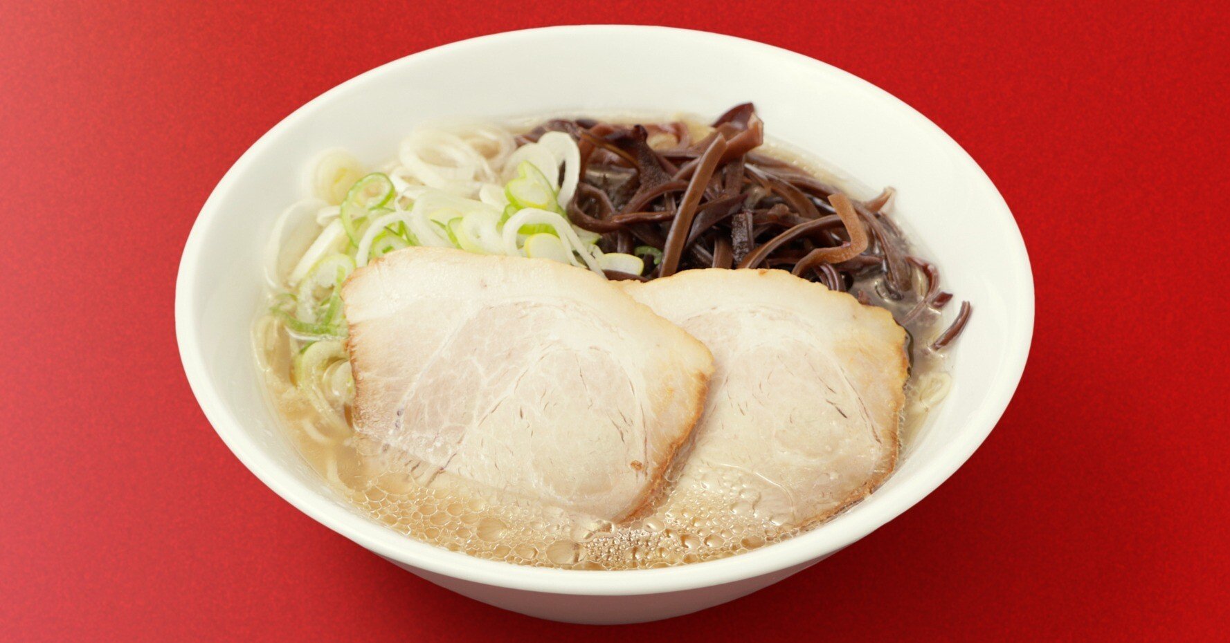 970bc5f70186690af5ace011be14a1