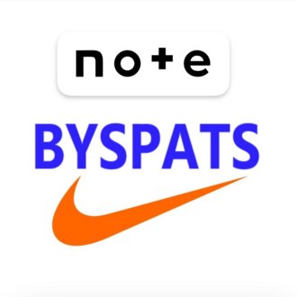 BYSPATS