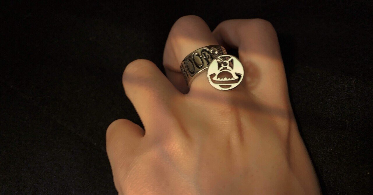 【国内送】Vivienne Westwood★ ORB・指輪 国内送】Vivienne Westwood☆ハート ORB・指輪 (Vivienne
