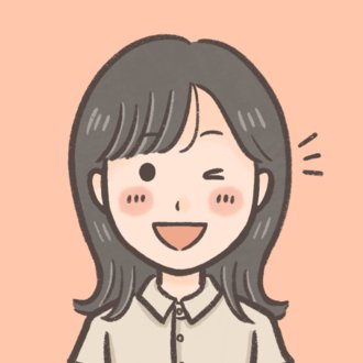 アップルちゃん@資産1.5千万個人投資家