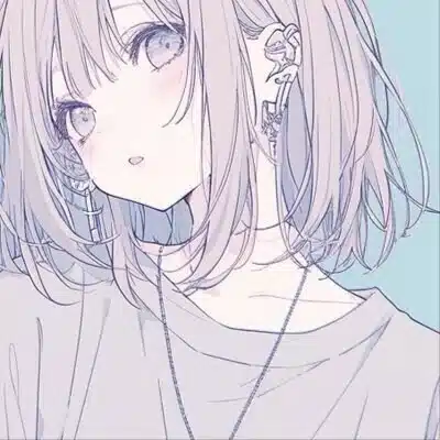 ここあシェアハウス