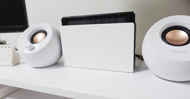 宅録でギターアンプのマイク録り。前編〜iPadでレコーディング 宅録でギターアンプのマイク録り。前編〜iPadでレコーディング