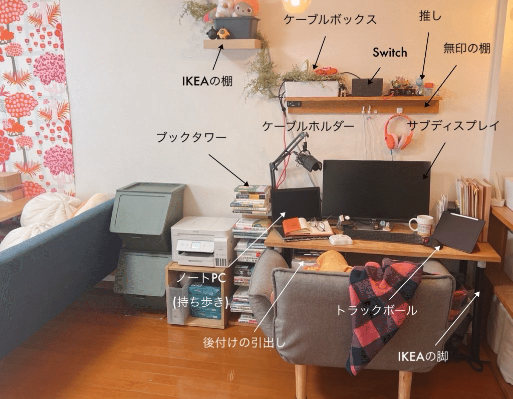 値下げしました】書斎机 ナチュラル 売場展開中!! (楽天市場 値下げしました】書斎机 ナチュラル 売場展開中!! (楽天市場