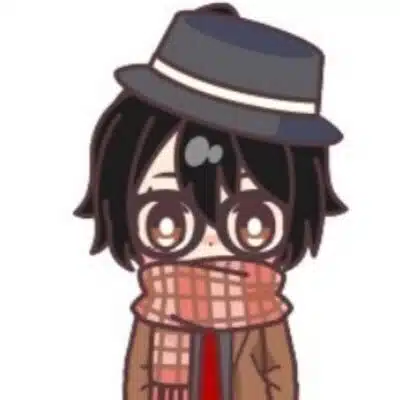 北の巨人