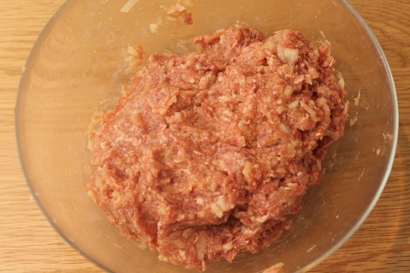 ベストロールキャベツの作り方 パンかご飯か問題 樋口直哉 Travelingfoodlab Note ベストロールキャベツの作り方 パンかご飯か問題 樋口直哉 Travelingfoodlab Note