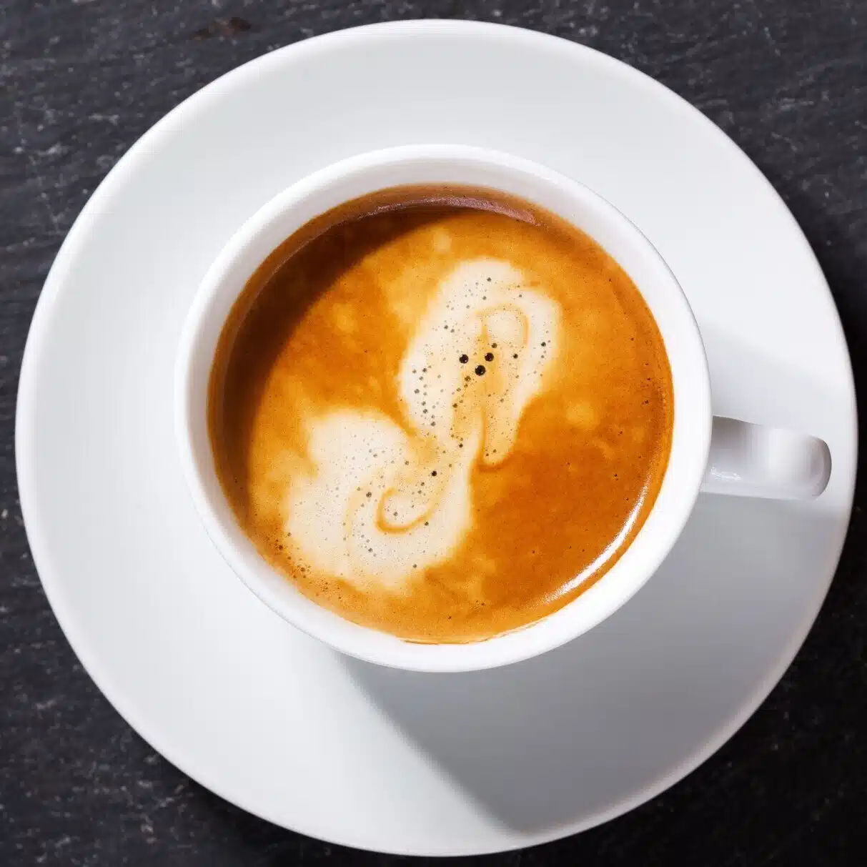カフェラバ 🔸 投資が副業