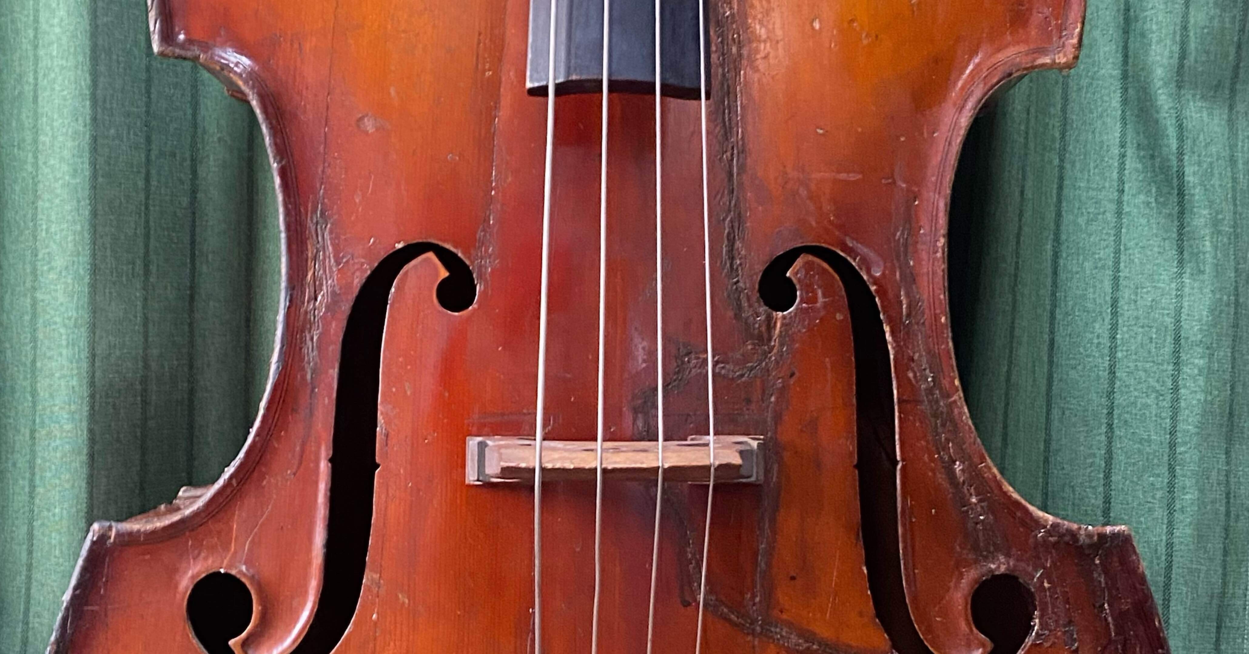 Kiso Suzuki No.120(1981)》資料［4A-8］｜東保光Hikaru Toho