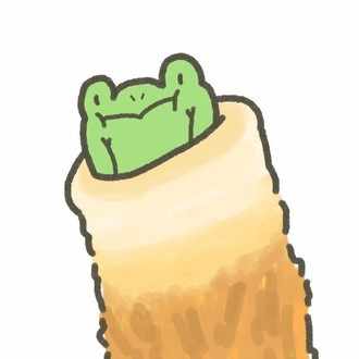 前向きにムーンウォーク イラスト日記 おさしみ Note