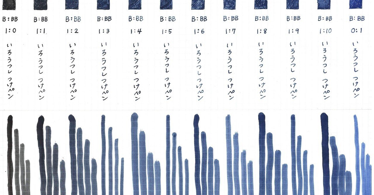 (まとめ) パイロット 万年筆用カートリッジインキブルーブラック IRF-5S-BB 1箱（5本） 〔×50セット〕送料込み パイロット 万年筆 インク カートリッジ ブルーブラックの通販