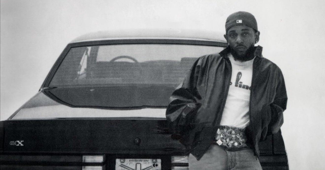 6cc797bf57a9f6221bff9e02e12044