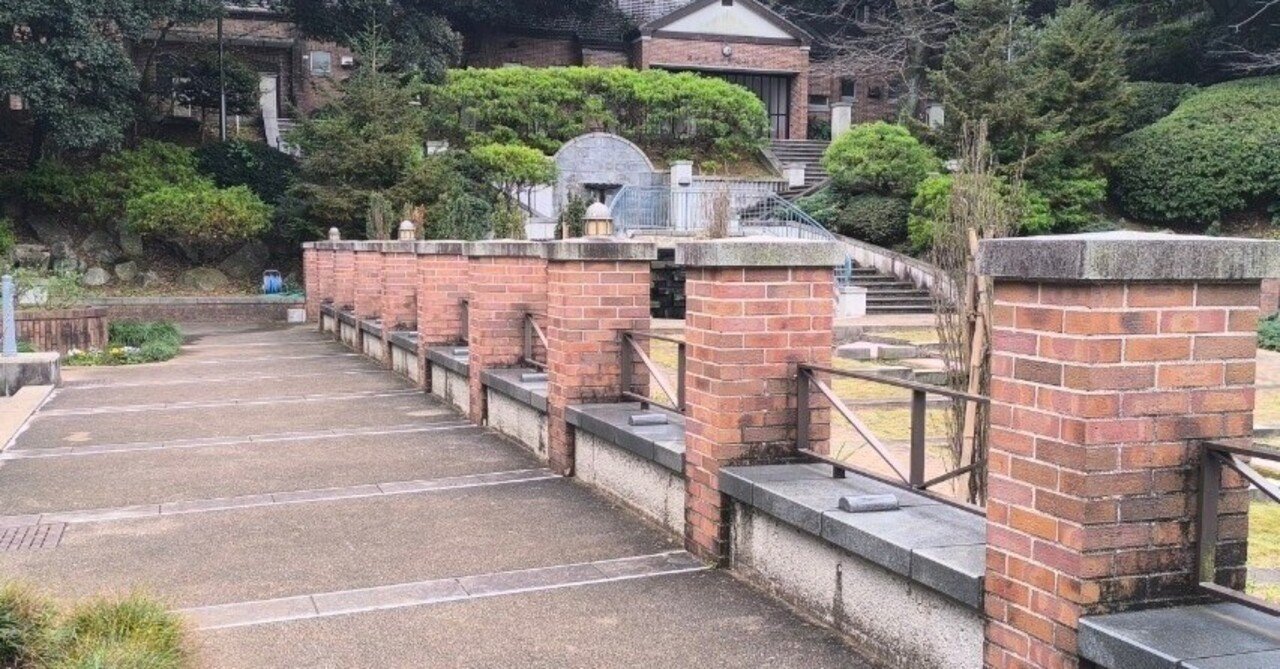 聖地巡礼】文スト -3期編｜ふでのり