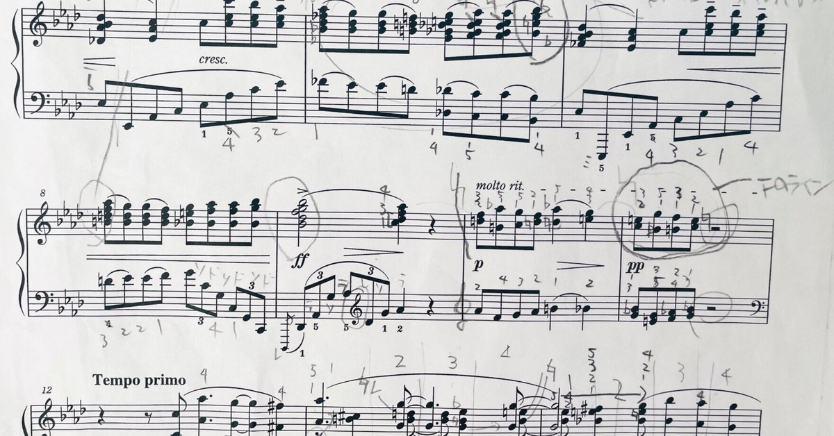 ビアノ入門  ビアノのひき方 CD  楽譜  教本等 51eIguOMVZL._UF350,350_QL50_.jpg