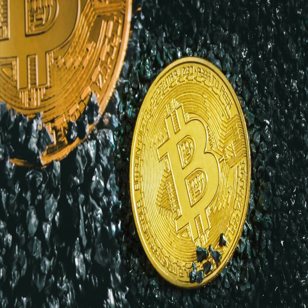 誰でもマイニングを始められるサービス｜こけしくん