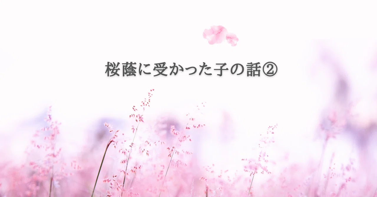 学校別週テスト　桜蔭 学校別SO～桜蔭オープン～ 本番より高難易度 | ぼちやまごーごー 2025