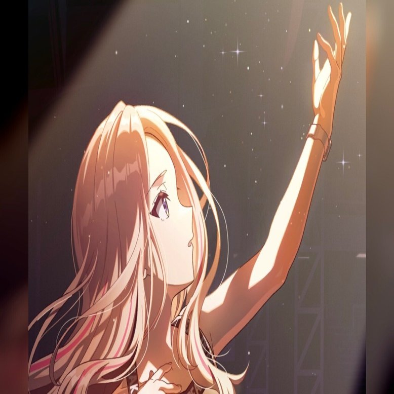 十王星南が初星学園に齎したもの｜裏目