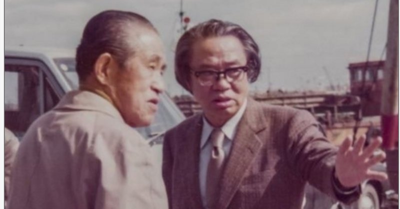 井上靖」の人気タグ記事一覧｜note ――つくる、つながる、とどける。