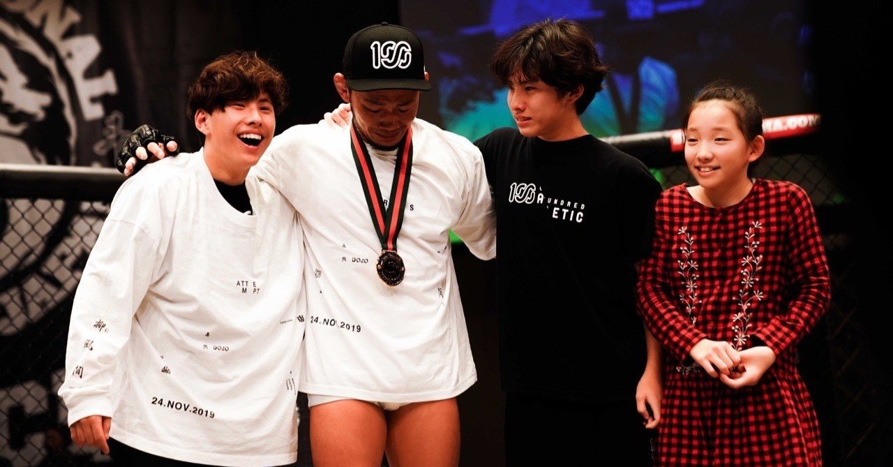 質問者さま専用100athletic 立体裁断 ポロシャツ 宇野薫 青木真也 宇野薫の勝利と彼が愛した人たち。｜青木真也 shinya aoki