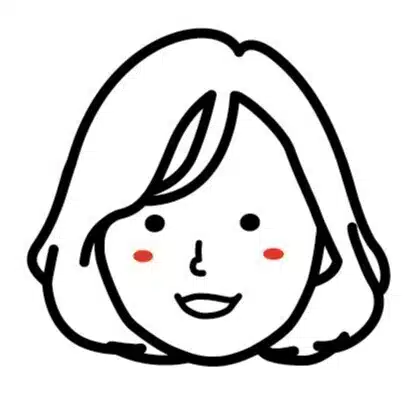 いむれ