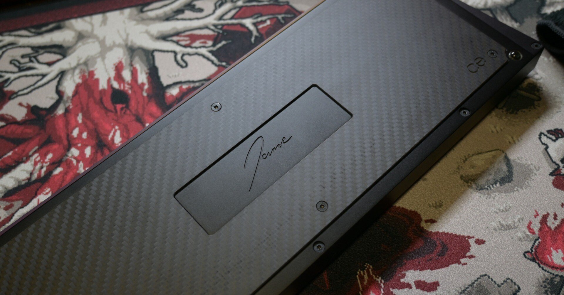 c1f1eaacc7530a25342daa8220ff1e